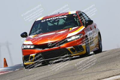 media/Jun-21-2025-Nasa (Sat) [[56b2c04f0e]]/HPDE 3  and  4/Session 2 (Grapevine)/